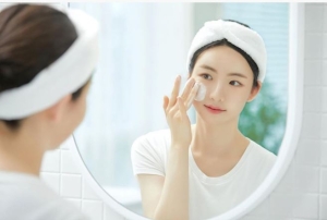 Nhiều người vẫn mắc phải 4 thói quen khiến da nhanh lão hóa