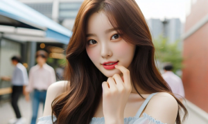 Tử vi cá nhân hàng ngày 12 cung Hoàng Đạo thứ hai ngày 13/4/2026: Cự Giải cần quyết đoán