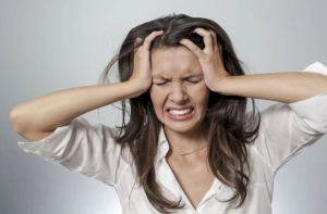 Tiền mãn kinh 6 dấu hiệu cho thấy giai đoạn sắp kết thúc