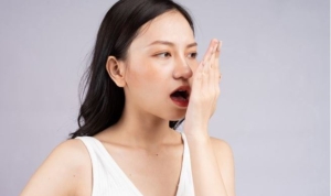 Tự tin trong mọi tình huống cùng bí quyết giữ hơi thở thơm mát suốt cả ngày