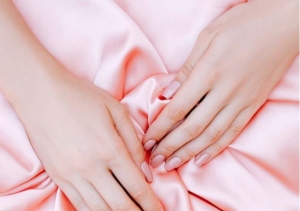 Giúp cải thiện chứng ngứa 'vùng kín' cùng 5 biện pháp tại nhà