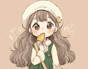 Tử vi cá nhân hàng ngày 12 cung Hoàng Đạo thứ tư ngày 15/4/2026: Cự Giải bận rộn