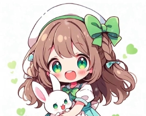 Tử vi cá nhân hàng ngày 12 cung Hoàng Đạo thứ sáu ngày 17/4/2026: Bảo Bình tự tin