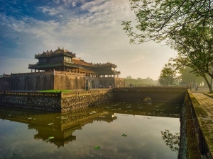 Azerai giới thiệu chuỗi trải nghiệm đặc sắc cho kỳ nghỉ lễ 30/4 – 1/5