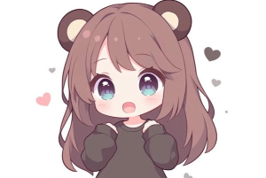 Tử vi cá nhân hàng ngày 12 cung Hoàng Đạo thứ bảy ngày 18/4/2026: Bọ Cạp cố chấp