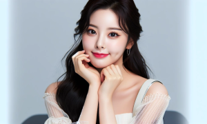 Tử vi cá nhân hàng ngày 12 cung Hoàng Đạo chủ nhật ngày 19/4/2026: Song Tử phấn chấn