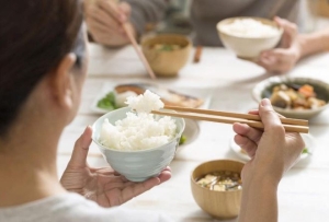 Vẫn béo dù không ăn đồ ngọt, thủ phạm do đâu?