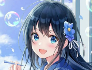 Tử vi cá nhân hàng ngày 12 cung Hoàng Đạo thứ ba ngày 21/4/2026: Bạch Dương nóng vội