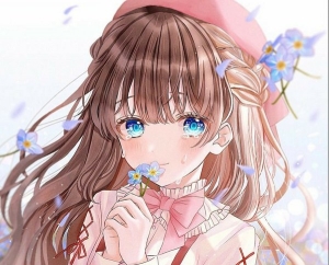 Tử vi cá nhân hàng ngày 12 cung Hoàng Đạo thứ tư ngày 22/4/2026: Xử Nữ tỉ mỉ