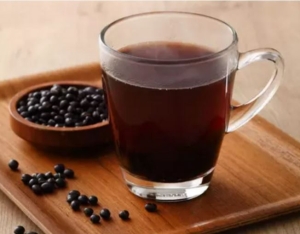 Giúp hỗ trợ đốt mỡ, giữ dáng gọn gàng cho mùa hè cùng 5 loại nước quen thuộc