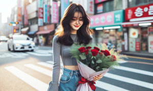 Tử vi cá nhân hàng ngày 12 cung Hoàng Đạo thứ sáu ngày 24/4/2026: Xử Nữ khắt khe