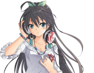 Tử vi cá nhân hàng ngày 12 cung Hoàng Đạo thứ bảy ngày 25/4/2026: Bảo Bình chán nản