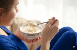 Khắc phục chứng ngứa âm đạo, 7 cách tại nhà an toàn và hiệu quả