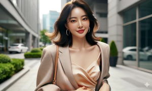 Tử vi cá nhân hàng ngày 12 cung Hoàng Đạo chủ nhật ngày 26/4/2026: Xử Nữ cầu toàn