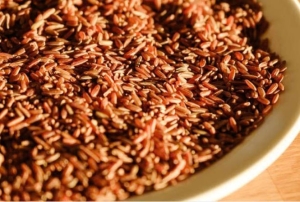 Để giảm cân gạo lứt có thực sự tốt hơn gạo trắng 