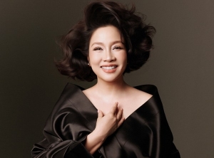 Nhiều sao showbiz Việt từng là thủ khoa