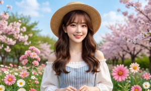 Tử vi cá nhân hàng ngày 12 cung Hoàng Đạo thứ hai ngày 27/4/2026: Kim Ngưu ân cần