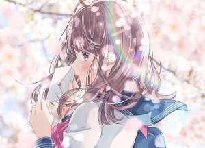 Tử vi cá nhân hàng ngày 12 cung Hoàng Đạo thứ ba ngày 28/4/2026: Song Ngư hoà nhã