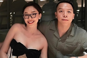 Nhiều sao Việt ly hôn năm 2026 gây xôn xao dư luận