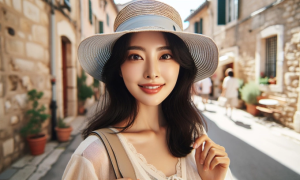 Tử vi cá nhân hàng ngày 12 cung Hoàng Đạo thứ năm ngày 30/4/2026: Bọ Cạp tập trung