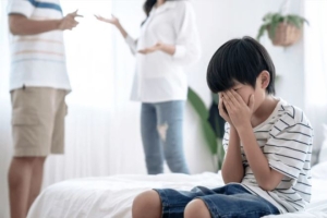 Có ảnh hưởng gì khi trẻ dậy thì muộn 