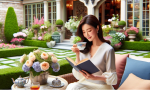 Tử vi cá nhân hàng ngày 12 cung Hoàng Đạo thứ bảy ngày 2/5/2026: Sư Tử hào phóng
