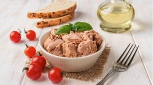 Vitamin A bổ sung đúng cách, “trợ thủ” tự nhiên giúp làn da chậm lão hóa