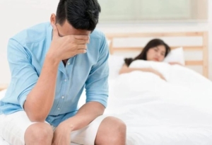 Có thực sự tăng kích thước dương vật giúp 'cuộc yêu' thăng hoa hơn