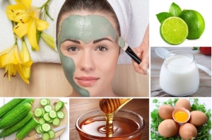 Mặt nạ dưỡng trắng da sau khi đắp cần làm gì để da không bắt nắng