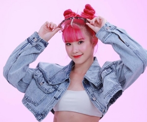 Nhiều sao Việt lặng lẽ rời showbiz không rõ lý do