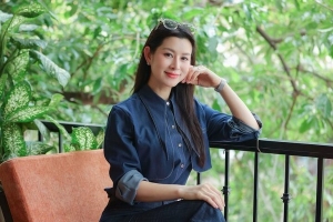 3 diễn viên gây ấn tượng với những vai phản diện sắc sảo