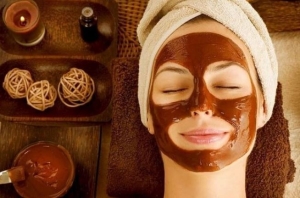 Tự làm mặt nạ cà phê: giải pháp đơn giản giúp da sáng mịn, giảm mụn đầu đen