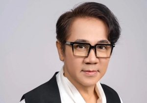 6 chị em trong gia đình giàu truyền thống nghệ thuật cải lương
