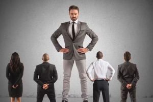 Ngày 14/5 tử vi 12 con giáp: Mùi không nên chủ quan, Dậu đề phòng vận tiểu nhân