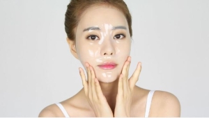 Nếu duy trì đều đặn 4 thói quen đơn giản giúp làn da cải thiện rõ rệt sau vài tháng 
