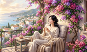 Tử vi cá nhân hàng ngày 12 cung Hoàng Đạo chủ nhật ngày 17/5/2026: Song Ngư nhạy bén