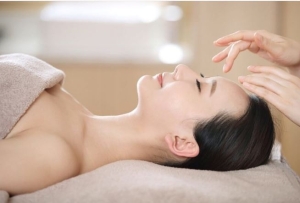 Nhiều người thường bỏ quên 5 nguyên tắc chăm sóc da quan trọng