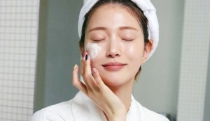 Nguyên tắc chăm sóc da khi đi du lịch