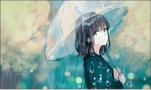 Tử vi cá nhân hàng ngày 12 cung Hoàng Đạo thứ năm ngày 4/6/2026: Cự Giải thực tế