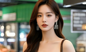 Tử vi cá nhân hàng ngày 12 cung Hoàng Đạo thứ bảy ngày 6/6/2026: Bảo Bình bận rộn