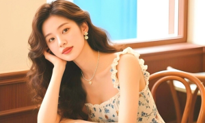 Tử vi cá nhân hàng ngày 12 cung Hoàng Đạo chủ nhật ngày 7/6/2026: Xử Nữ chỉn chu