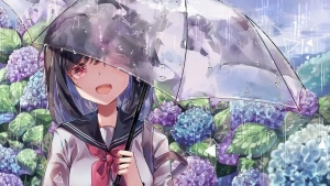 Tử vi cá nhân hàng ngày 12 cung Hoàng Đạo thứ hai ngày 8/6/2026: Kim Ngưu ôm đồm