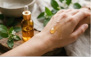 Vitamin A chống lão hóa giúp tái tạo da, giảm mụn và làm mờ nếp nhăn
