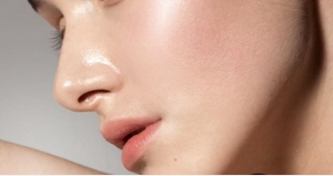 Bỏ skincare nhiều bước để quay về chu trình chăm sóc da tối giản
