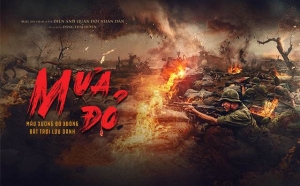 Top 10 phim Việt có doanh thu cao nhất lịch sử