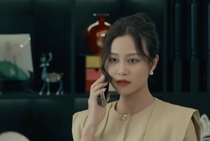Quỳnh Châu – hành trình biến hóa qua những vai diễn nhiều số phận trên màn ảnh nhỏ