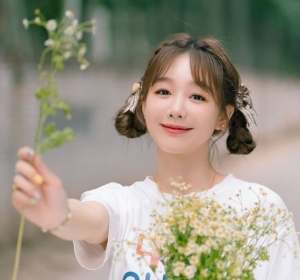 Tử vi 12 con giáp ngày 19/6/2026: Dần - Mùi tài lộc khởi sắc