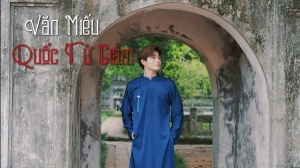 “Chạm Hà Nội”: Theo dấu những giá trị làm nên hồn cốt Thủ đô qua những điểm đến di sản 