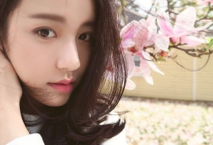 Tử vi cá nhân hàng ngày 12 cung Hoàng Đạo chủ nhật ngày 21/6/2026: Kim Ngưu bình ổn