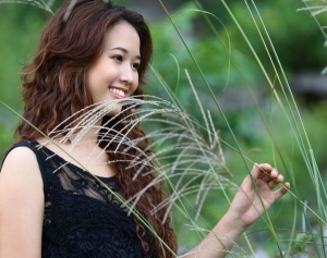 Tử vi cá nhân hàng ngày 12 cung Hoàng Đạo thứ ba ngày 23/6/2026: Bảo Bình gặp thử thách